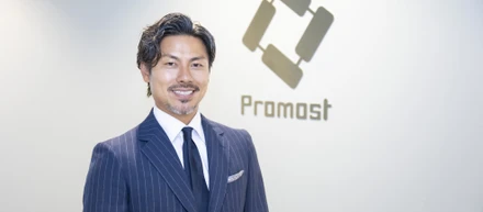 【代表インタビュー】クライアントファーストで突き進む、挑戦の10年とこれから