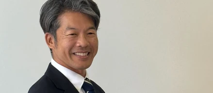 HRのプロフェッショナルがLeINで描く新しい価値創造。マネージャー川上さんが語る、採用の未来と組織づくり