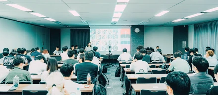REPORT：第10回『AVANT GROUP MEMBERS SUMMIT』開催レポート！