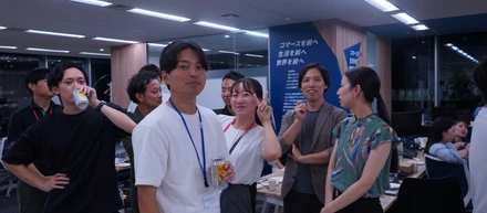 【後編】🎊W２の創立20周年パーティーの様子をお届けします！