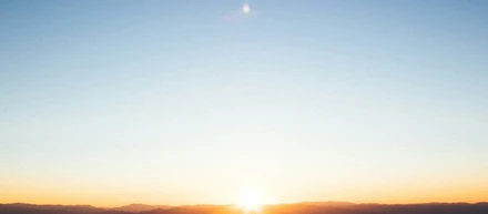 社会人一年目と今の自分を比べてみた
