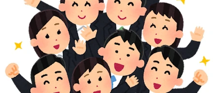 フリーターからWeb広告の世界へ。