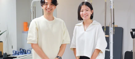 日常の一歩を変える。プロダクトマネージャー・ブランディング担当者が語る「ardi」の挑戦と可能性