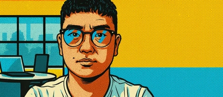 私が”選ばれない会社”Aspirationの人事になった理由