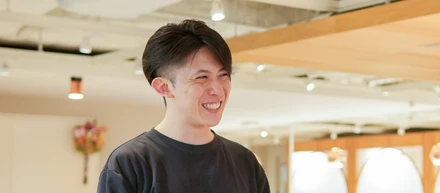 代表インタビュー｜「マイナウォレット」を通じて日本で1番使われているウォレットを提供する Web3ネオバンク企業へ