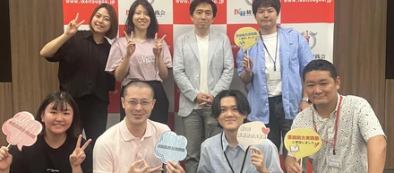 オープンまで21日‼︎モチベーションを高め、仲間同士で磨き上げよう🔥