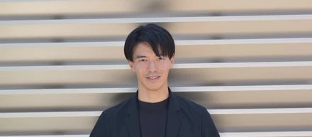 「業界トップになるためにやれることは全てやりきり、結果を出す」CRO 奈良慎太郎の決意と覚悟