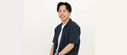 【社員紹介Vol.1】東京オリンピック経験者が語る。VideoChooseで見つけた"本当に価値のある動画クリエイティブ"