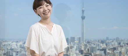 【Playce代表インタビュー】秋山由香が描く、コンテンツプロダクション・Playceの未来とは？