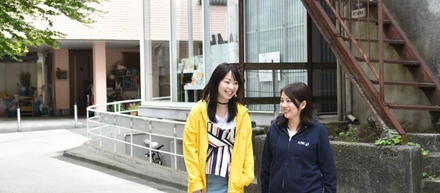 「ワーキングマザーだからといって遠慮してほしくない」――自分で働き方をデザインする職場環境とは