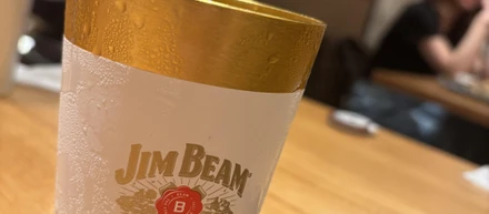 昨日も晩酌