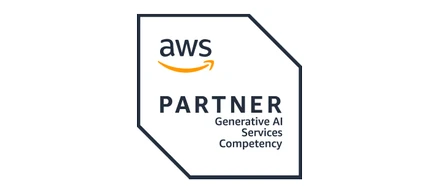 【速報】国内4社目、アドバンストティアでは初！私たちが「AWS 生成AIコンピテンシー」を取得しました！🎉