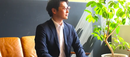 働く時間と場所は自由？ITスタートアップ企業ユニバシードの代表取締役へ切り込んだインタビューしました。