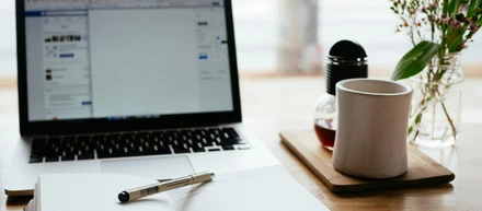 「残業が少ない広告会社、って実は珍しい？」