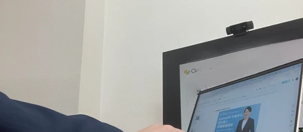 【レポート】CareNation様　FC加盟店様向けエリアコンベンションにてミニウェビナーを実施しました