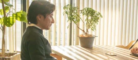 なぜイノベーター・ジャパンを創業したか？｜創業者 渡辺順也に語りに語ってもらいました。第６話「いいやつ、オタク、ワクワクし続けられる組織」