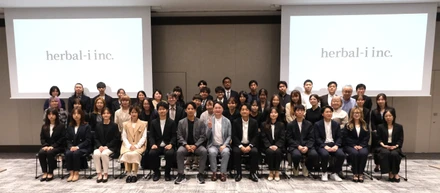 第11期第２四半期総会を行いました！