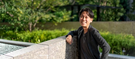 人を育て、人と成長する。TOP Searchが描く“教育×挑戦”のカルチャー