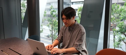 数字だけじゃない。クライアントと仲間を成長させるSNSマーケPMの仕事