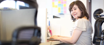働き方改革に便乗して、会社にワーケーションぶつけてみた〜前編〜