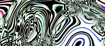 ハルシネーションはなぜ起きるのか？
