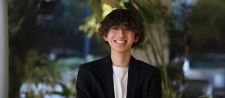【社員紹介Vol.4】DMMで社内MVPを受賞した営業の天才、VideoChoose営業統括として描く"成果直結営業"の未来。