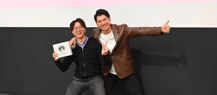 地方での働き方をご紹介！vol.2【リレー記事】