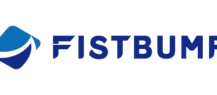 皆さま、はじめまして！株式会社ＦＩＳＴＢＵＭＰ代表取締役河本です!