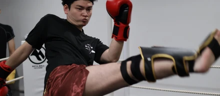 当社で働くメンバー紹介