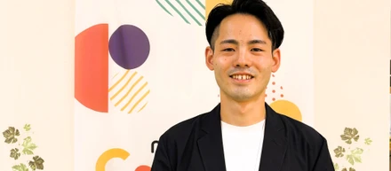 寄り添う支援を、仕組みで支える。現場と経営をつなぐマネジメント