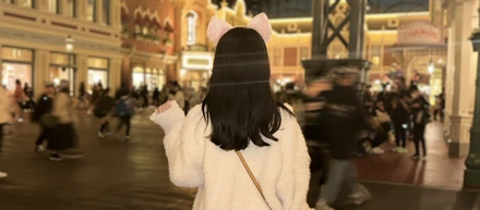 18歳でマーケターの道に！？異色のメンバーにインタビュー🎀
