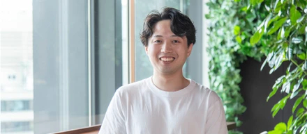 街づくりの経験とITのスピード感で、地方創生の最前線へ