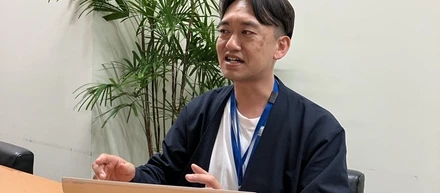「お客様と直接やり取りしたい」を実現　仙台エンジニアが築く技術とマネジメントの両立キャリア