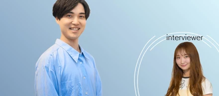 【Aicon "一人目エンジニア" 加藤仁の決断】社長直下で掴んだ裁量と成長