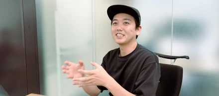 【愛媛から上京】入社3年でマネージャーになった僕が伝えたいこと【ゼロからの挑戦】