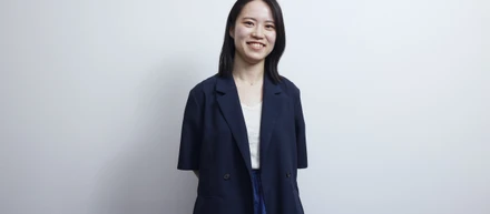 金融・IT・留学で培った経験を糧に。ITコンサルタントとして新しい挑戦へ