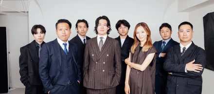 【自己紹介】株式会社Galanteの髙橋 慧（たかはしけい）です。