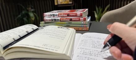 不動産業界に欠かせない宅建｜J.P.Returnsでの資格支援の取り組み
