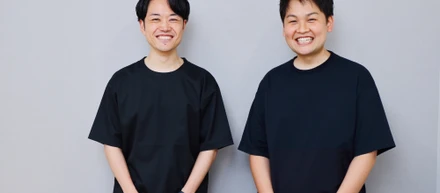 "身近な人を大切にする"──mijica代表・赤木宏志が語る、フリーランスエージェント事業への想いと未来への展望