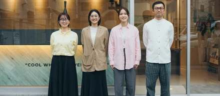 周囲に馴染めなかった自分へ。