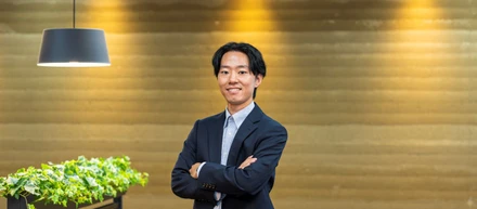 【社員紹介Vol.3】プライム上場企業からアビタスへ。人の成長を支援したい！挑戦のフィールドを広げるAB Careerでの日々。