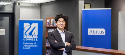 【社員紹介vol.1】「変革期の今だからこそ、飛び込んだ」“手触り感”を求めて事業会社へ。新しい挑戦にワクワクする毎日