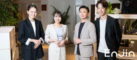 【10月】説明会スケジュール