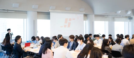 【レッテルという名の武器と呪縛】学生起業スタートアップの道