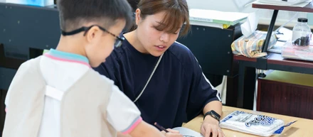 児童発達支援管理責任者になるための流れ～こども子育てサポートルームSAKUからのご案内～