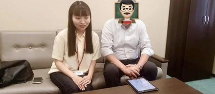 【実施レポート】私立高校向け 外部講師講演プロジェクト