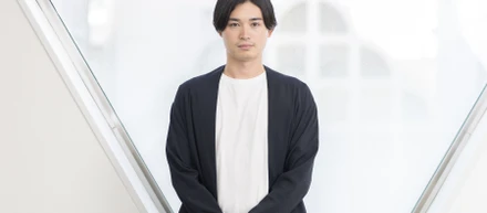 人事責任者に聞く ― LINGsの起業家輩出の強みと求める人材像