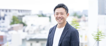 〜人と人の交わりで空間の価値は無限大になる〜オーナーと入居者、双方の幸福を追求するQUMAの挑戦とは？