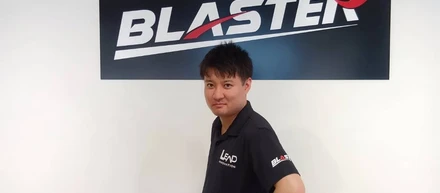 キャリアに迷い続けた僕が、リード・イノベーションで居場所を見つけるまで