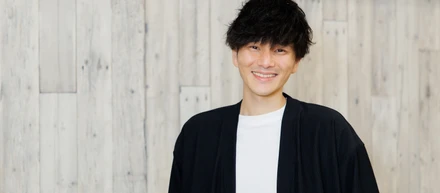 最高の未来は、自分達で創る。